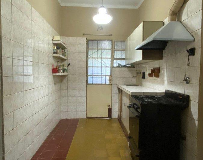 Casa en Venta Tafí Viejo 4