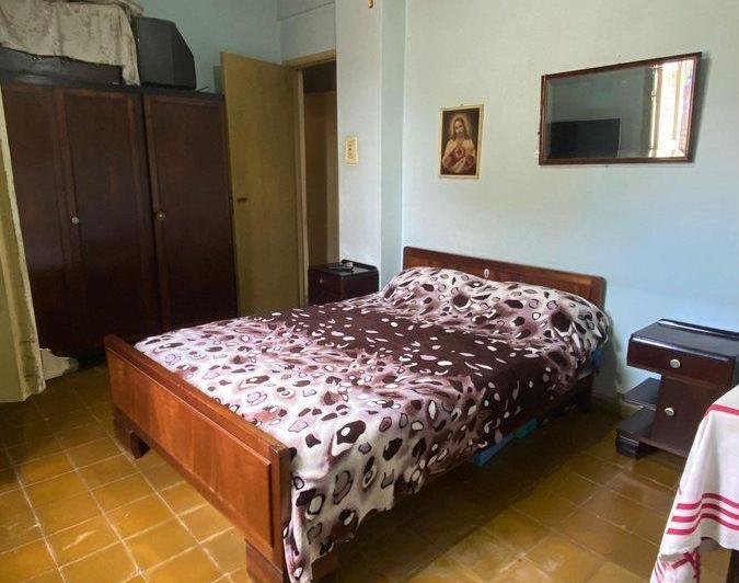 Casa en Venta Tafí Viejo 3