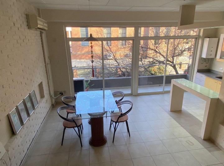 VENTA DUPLEX EXCLUSIVO - BARRIO NORTE TUCUMAN 3