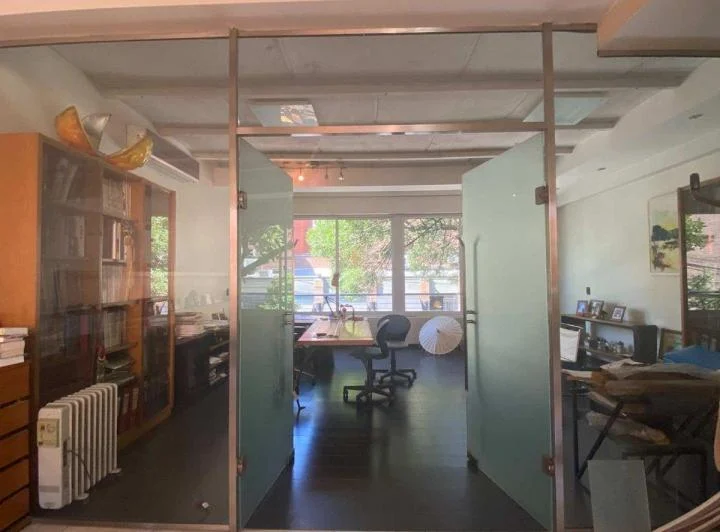 VENTA ESTUDIO PREMIUM - BARRIO NORTE TUCUMAN 3