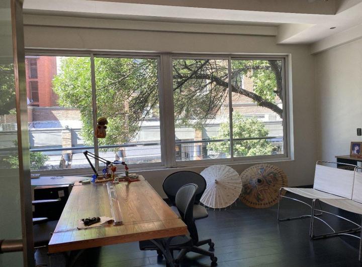 VENTA ESTUDIO PREMIUM - BARRIO NORTE TUCUMAN 5