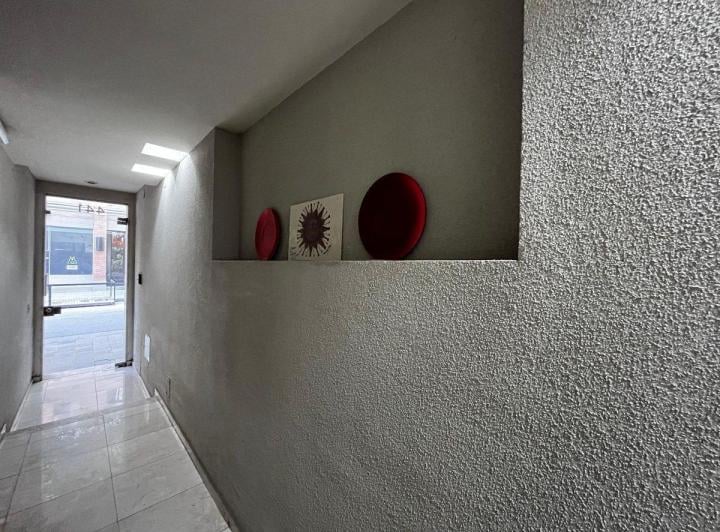 VENTA ESTUDIO PREMIUM - BARRIO NORTE TUCUMAN 2