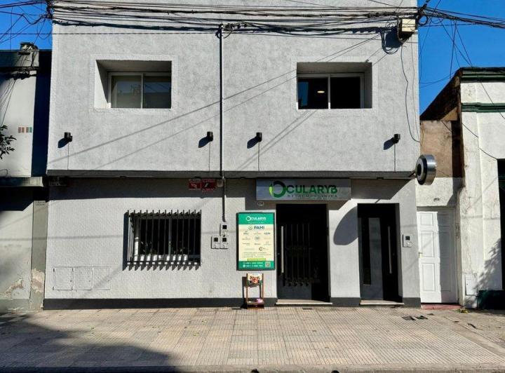 VENTA PH APTO PROFESIONAL RESIDENCIAL 2