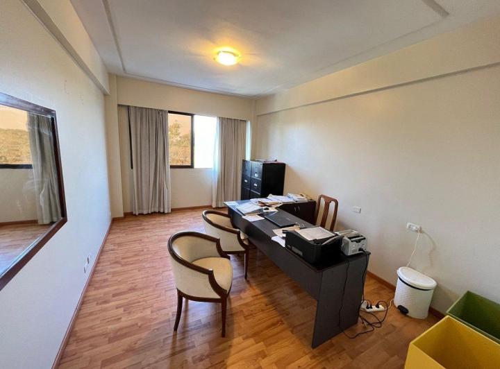 ALQUILER OFICINA PRIVADA HOTEL CATALINAS | TUCUMÁN 4