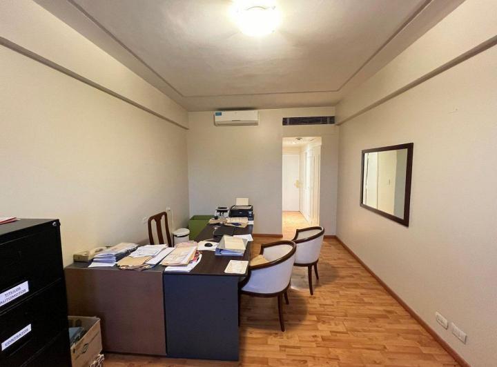 ALQUILER OFICINA PRIVADA HOTEL CATALINAS | TUCUMÁN 2