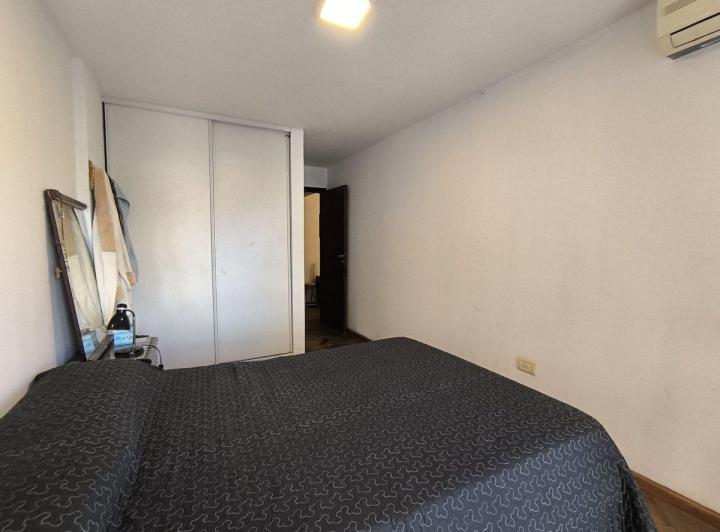 Alquiler de departamento 2 dorm. - Barrio Norte 5