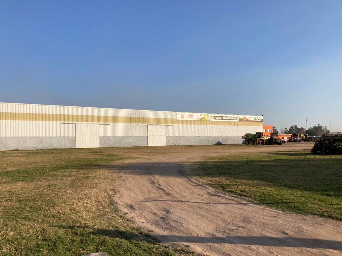 Imagen de la propiedad