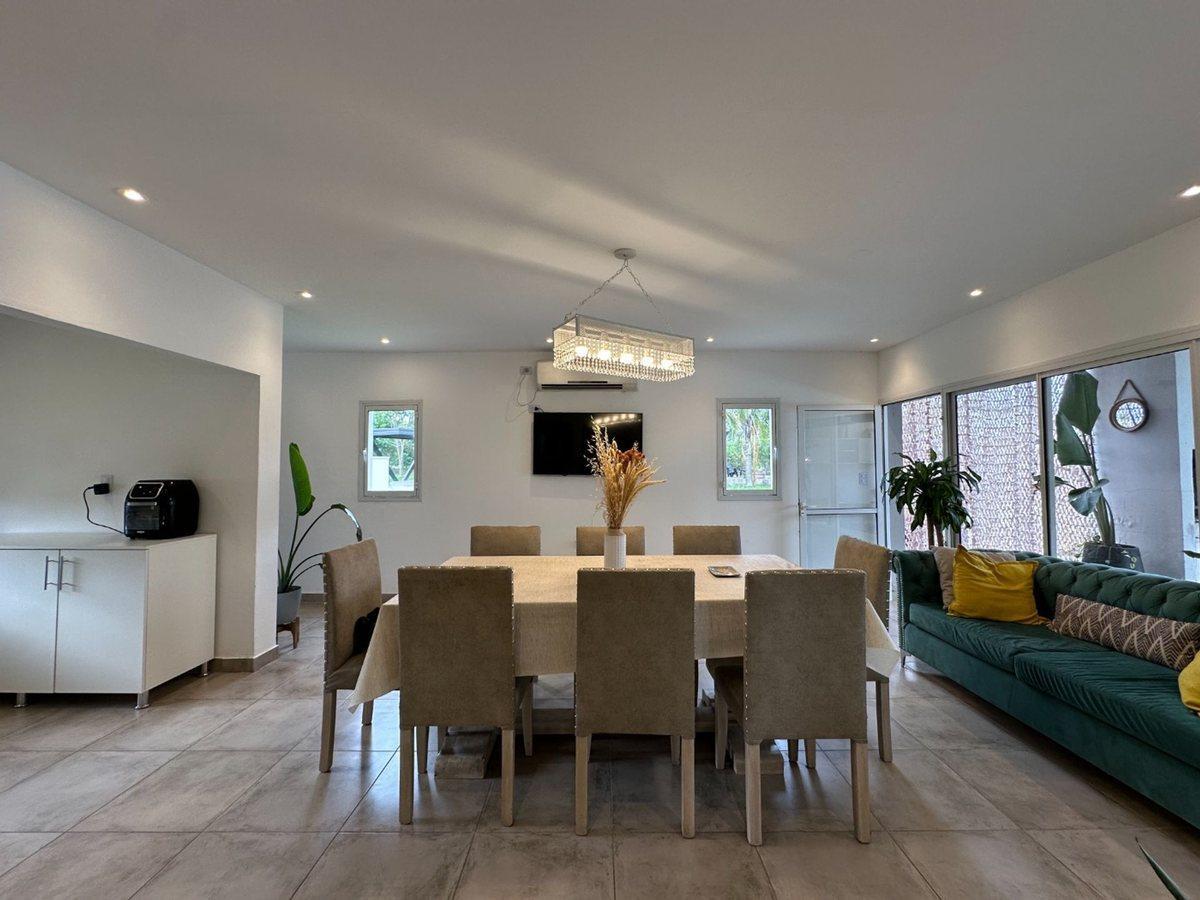 Casas en venta en solano (98) foto