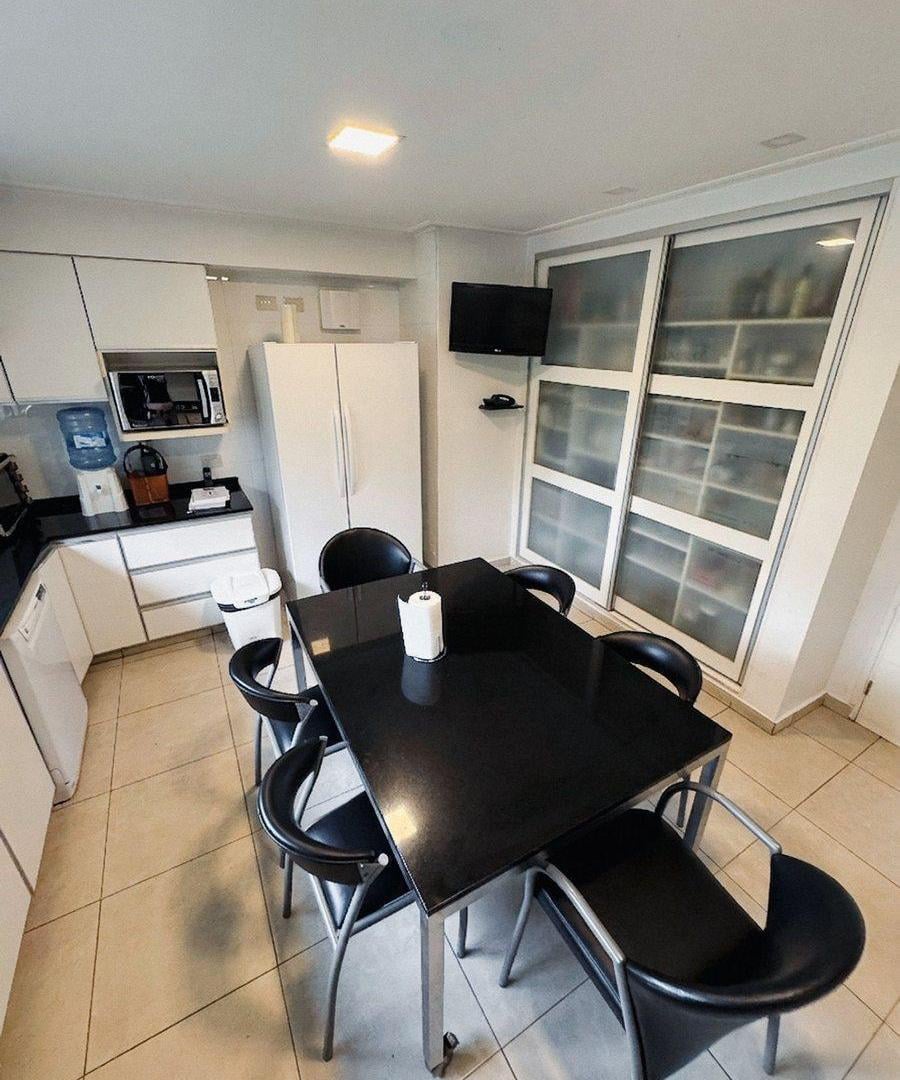 VENTA CASA Bº LOS OLIVOS  LOTE CENTRAL PREMIUM