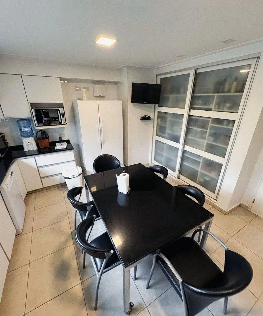 VENTA CASA Bº LOS OLIVOS  LOTE CENTRAL PREMIUM 2