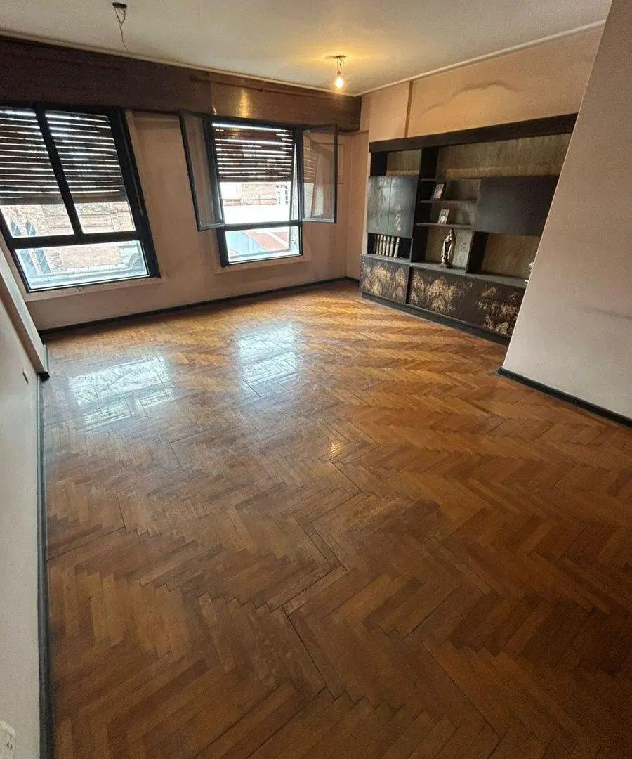 DEPTO EN VENTA BARRIO NORTE 3 DORM CON COCHERA 2