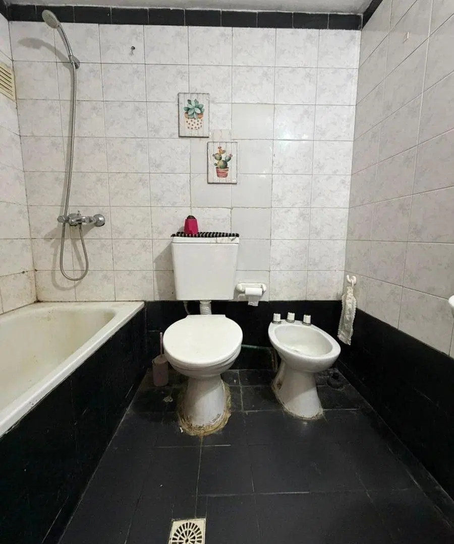 Alquiler Departamento 2 dormitorios zona Auto Mc 5