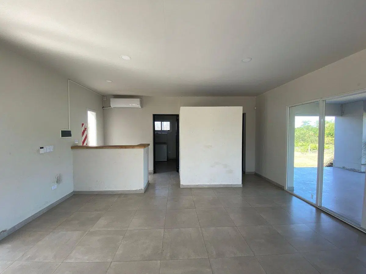 VENTA LOTE PRADERAS DEL NOGAL - LOS NOGALES 5