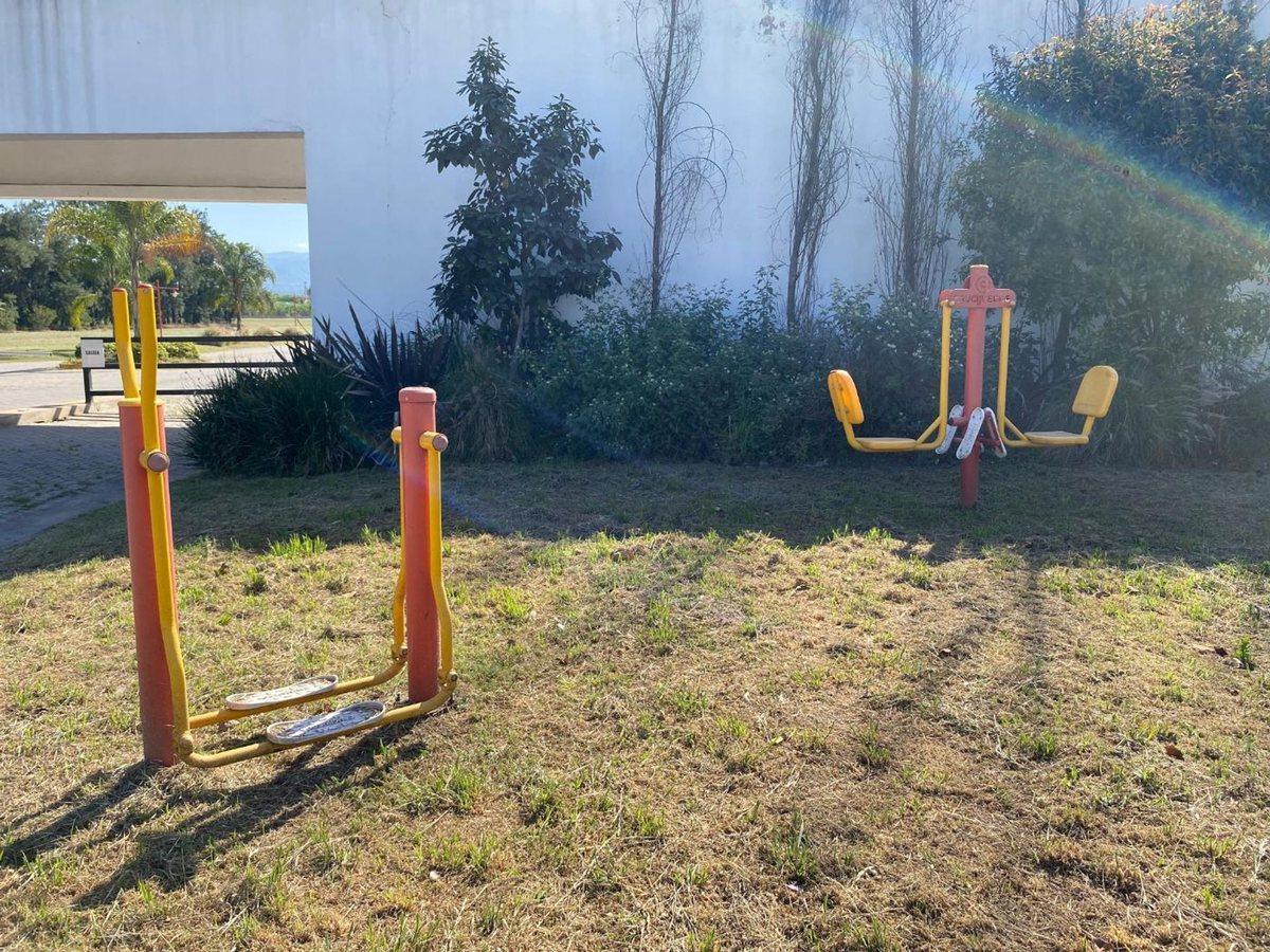 VENTA LOTE PRADERAS DEL NOGAL - LOS NOGALES
