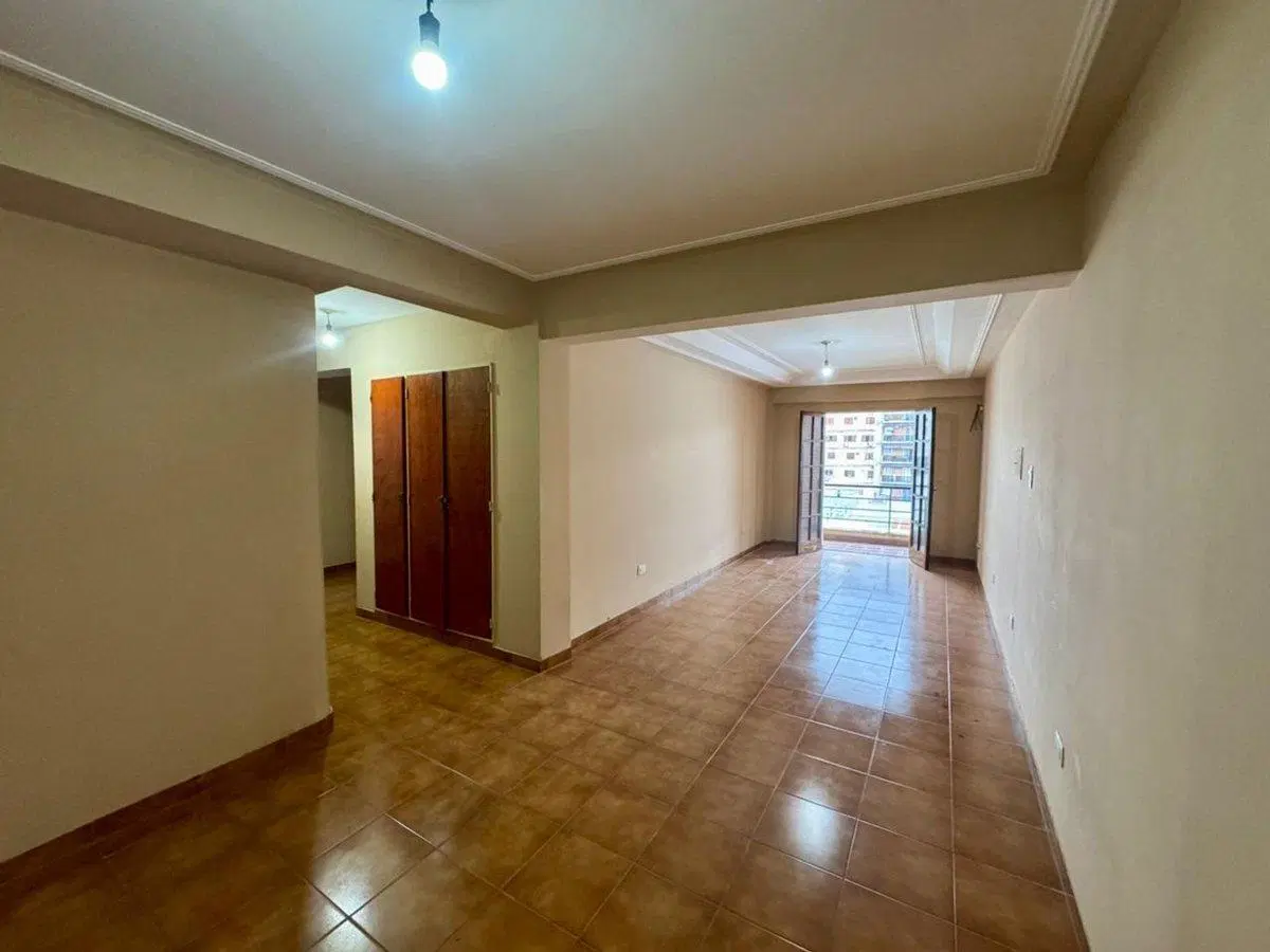 VENTA DEPARTAMENTO 2 DORMITORIOS MONTEGUADO 340 2