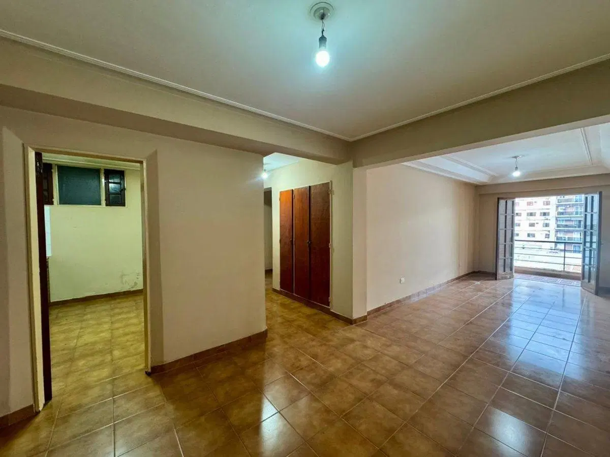 VENTA DEPARTAMENTO 2 DORMITORIOS MONTEGUADO 340 4