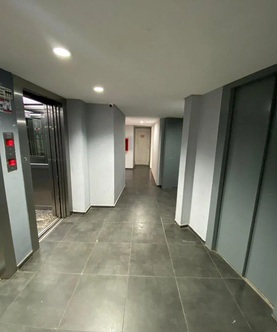 VENTA DEPARTAMENTO 1 DORMITORIO Bº NORTE 2