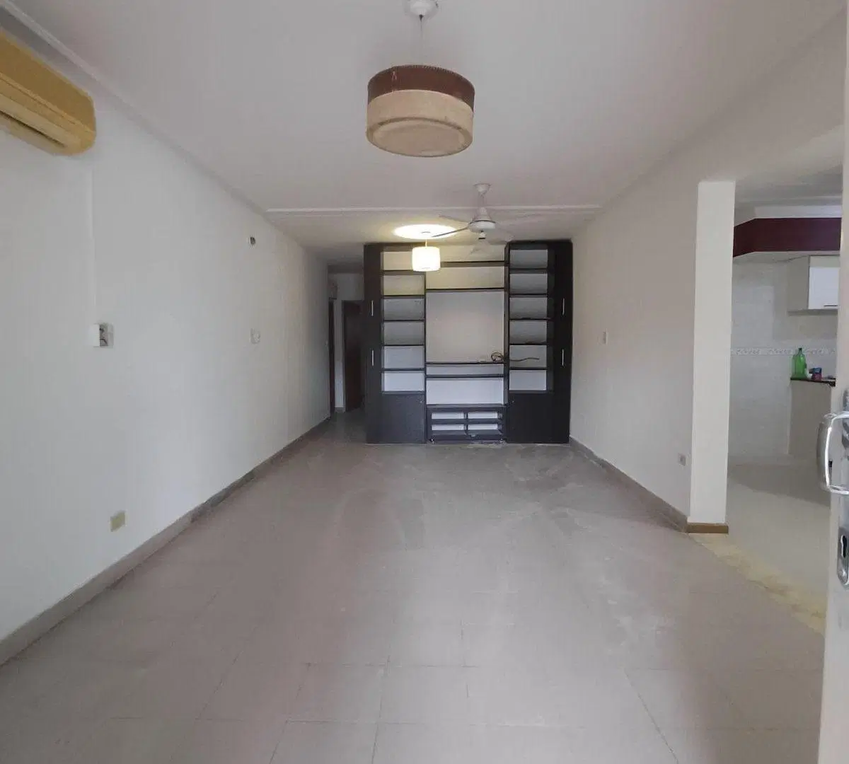 VENTA CASA 3 D - B CONGRESO CON COCHERA Y QUINCHO 5