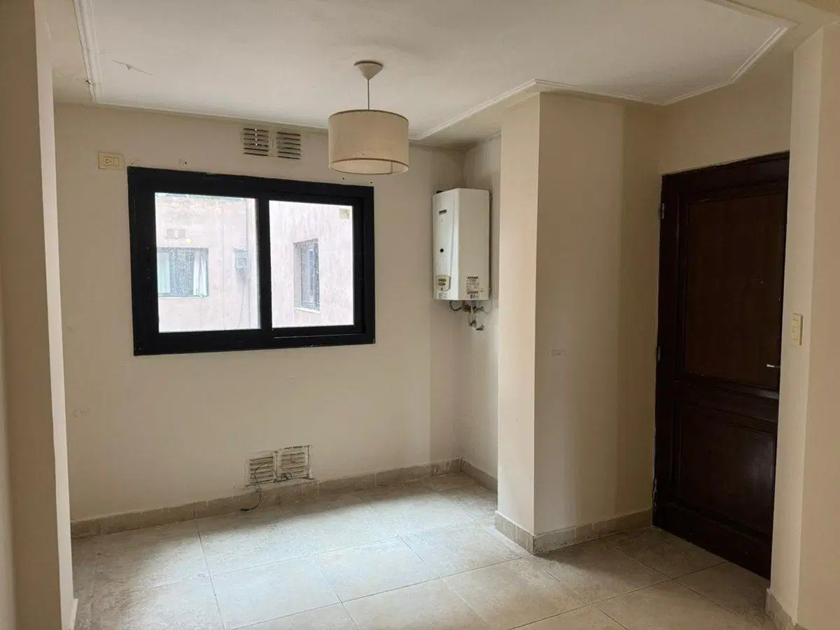 VENTA DEPARTAMENTO 1 DORMITORIO BARRIO SUR 2