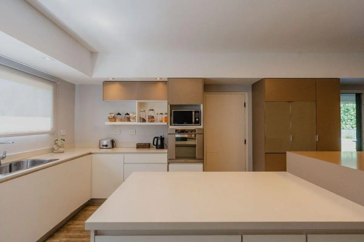VENTA CASA PREMIUM COUNTRY PRADERAS 3