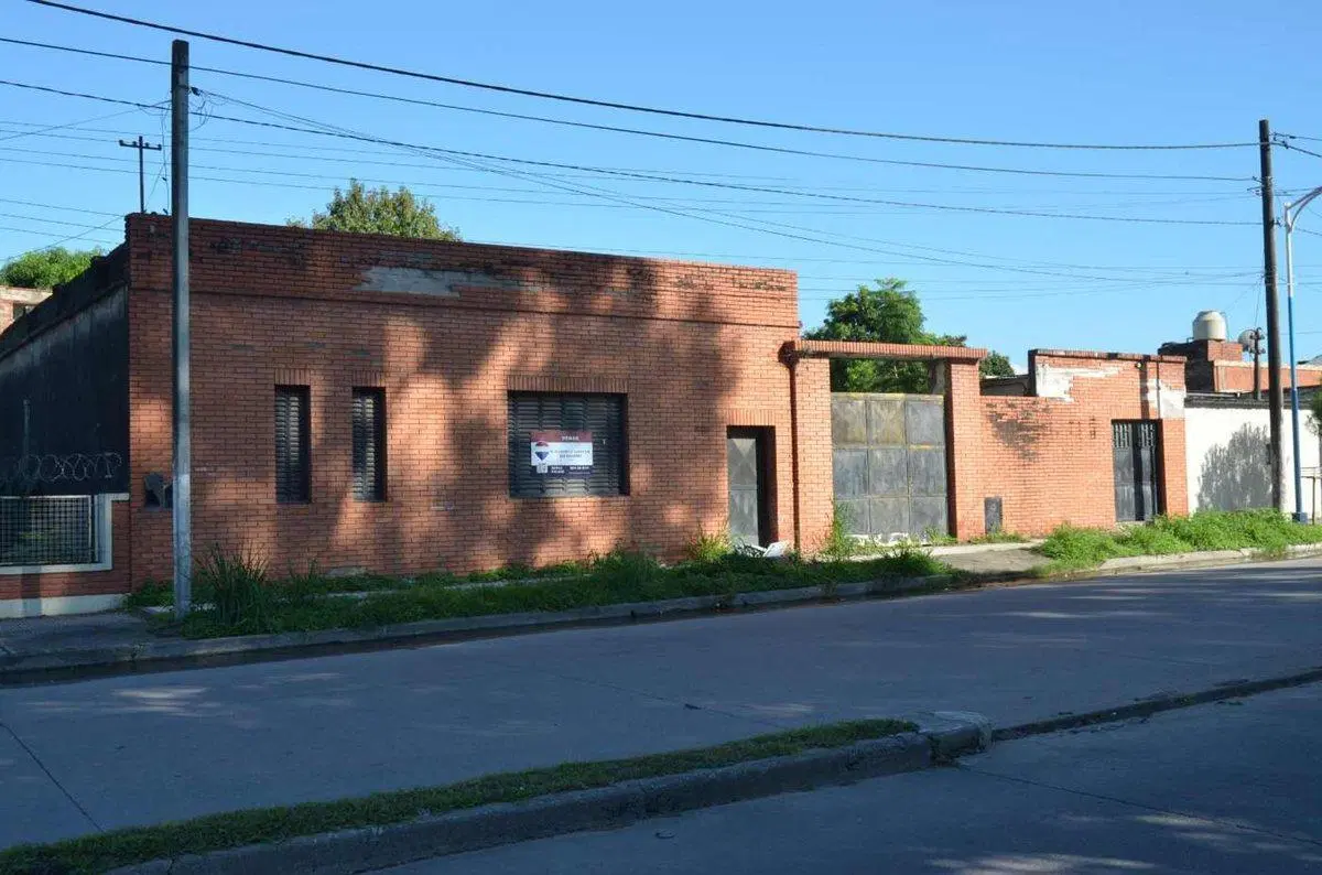 VENTA TERRENO SAN MIGUEL DE TUCUMAN 4