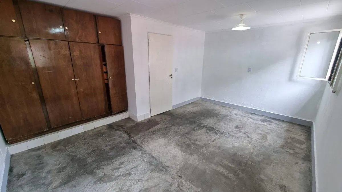 Casa 2 dormitorios Villa Carmela 4