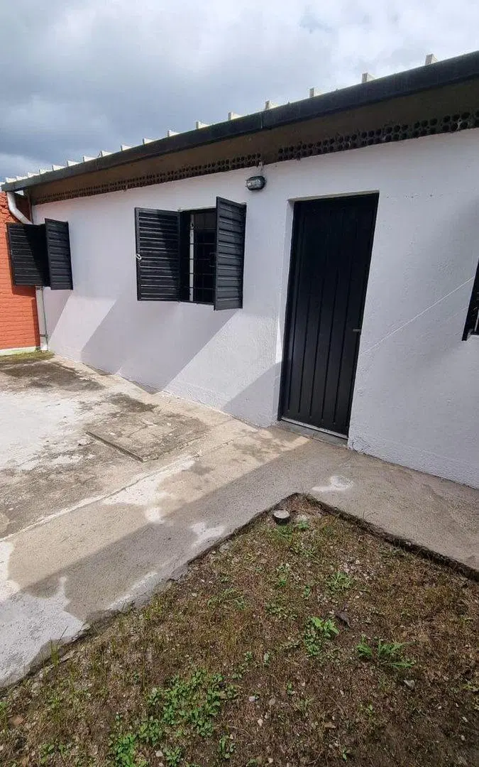 Casa 2 dormitorios Villa Carmela 2
