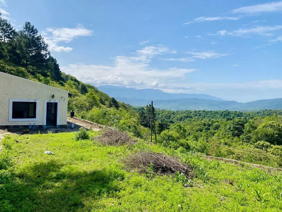 VENTA LOTE SAN JAVIER APTO DESARROLLO 3