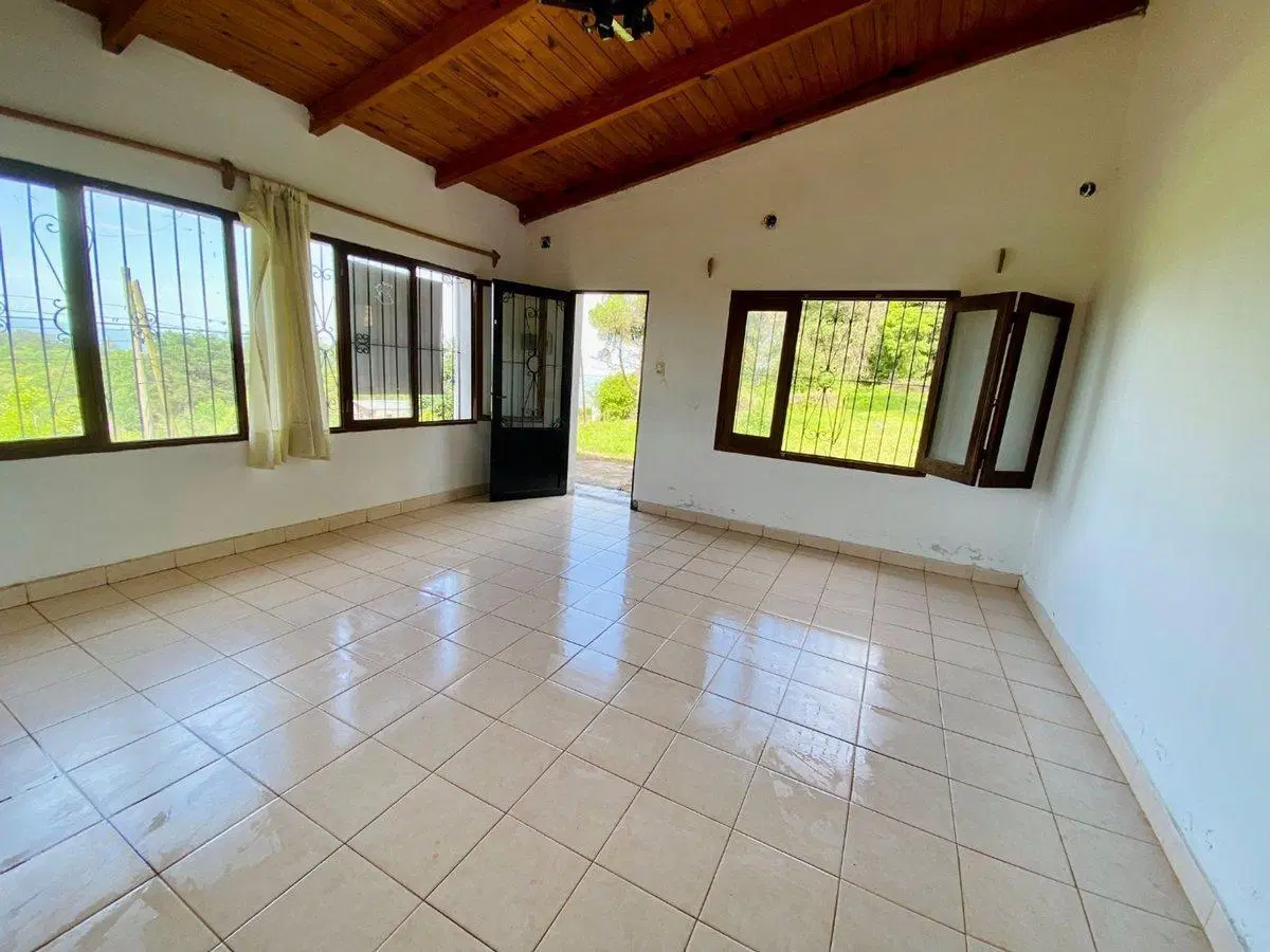 VENTA LOTE SAN JAVIER APTO DESARROLLO 2