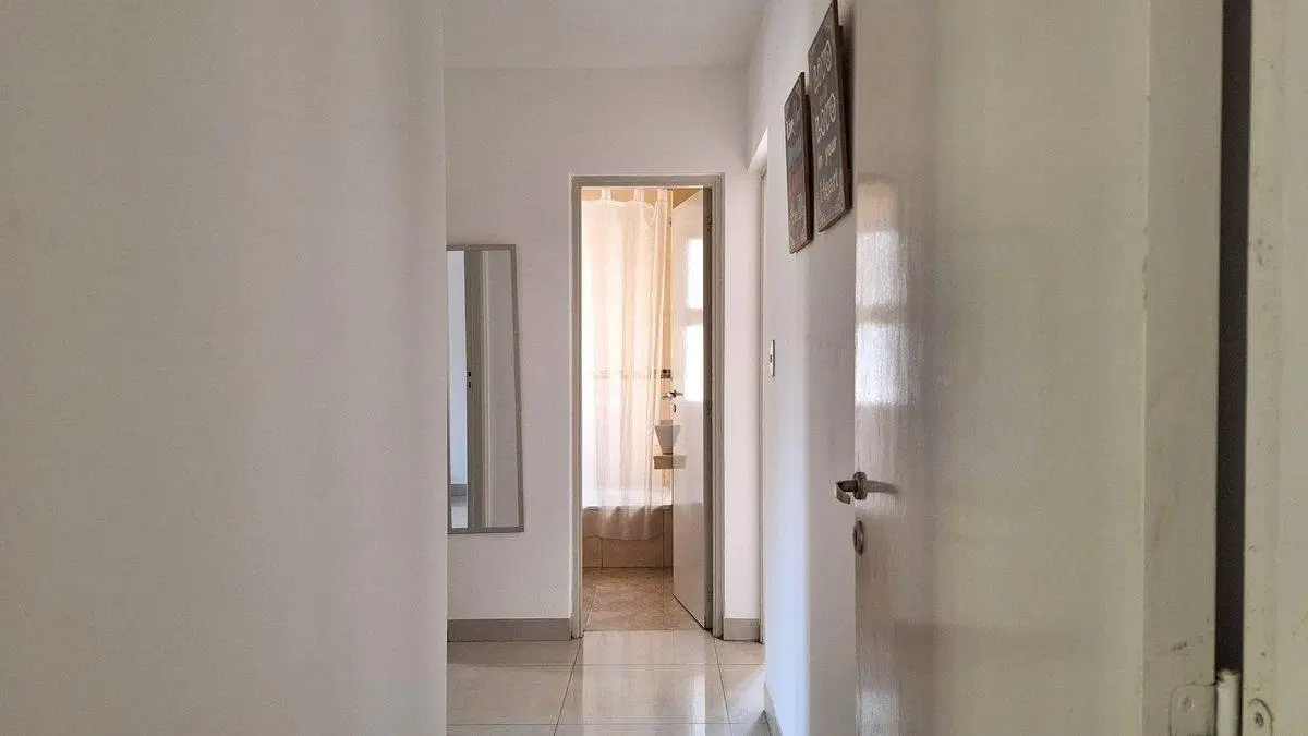 VENTA DEPARTAMENTO 3 DORMITORIOS CON COCHERA 4