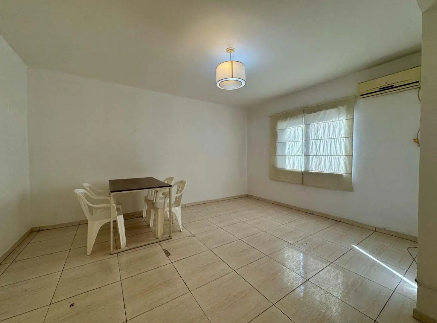 ALQUILER DEPARTAMENTO 1 DORMITORIO 2