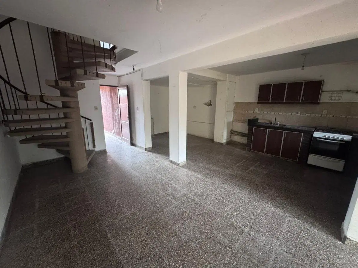 VENTA DUPLEX TAFI VIEJO BARRIO PROSPERO MENA 5