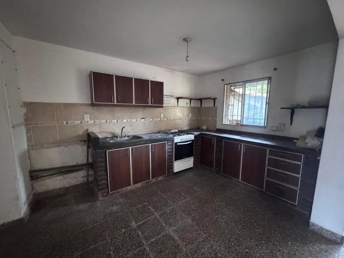 VENTA DUPLEX TAFI VIEJO BARRIO PROSPERO MENA 2