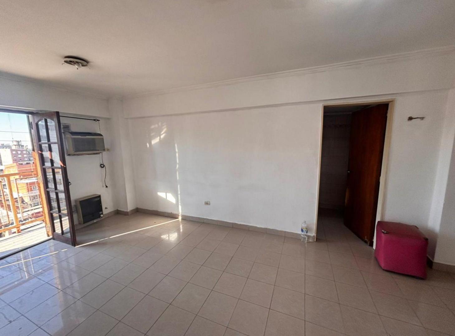 VENDO DEPTO 3 DORMITORIOS BARRIO NORTE