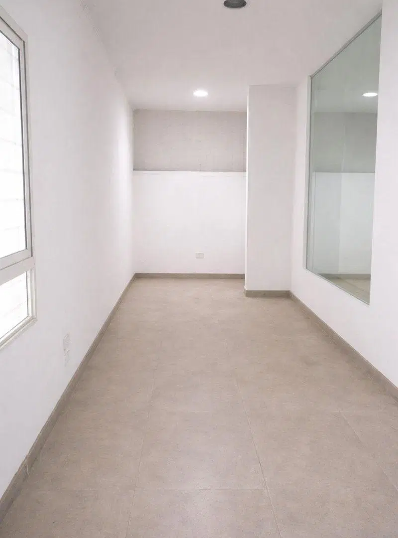 Galpon Industrial y Comercial a la venta 2