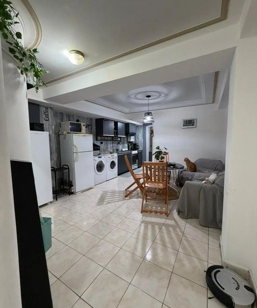 Venta Departamento 2 Dormitorios Barrio Norte 4