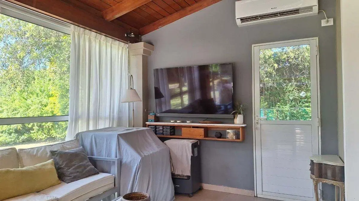 Casa en Venta 3 Dormitorios Lomas de Yerba Buena 3