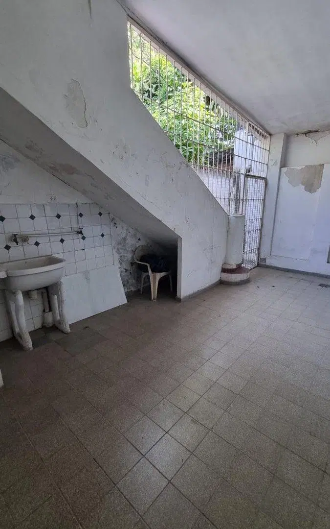 Casa 3 dormitorios Zona Plaza Alberdi 2