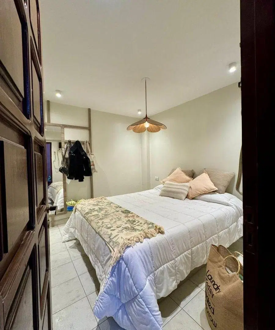 VENTA DEPTO 1 DORMITORIO BARRIO NORTE 1