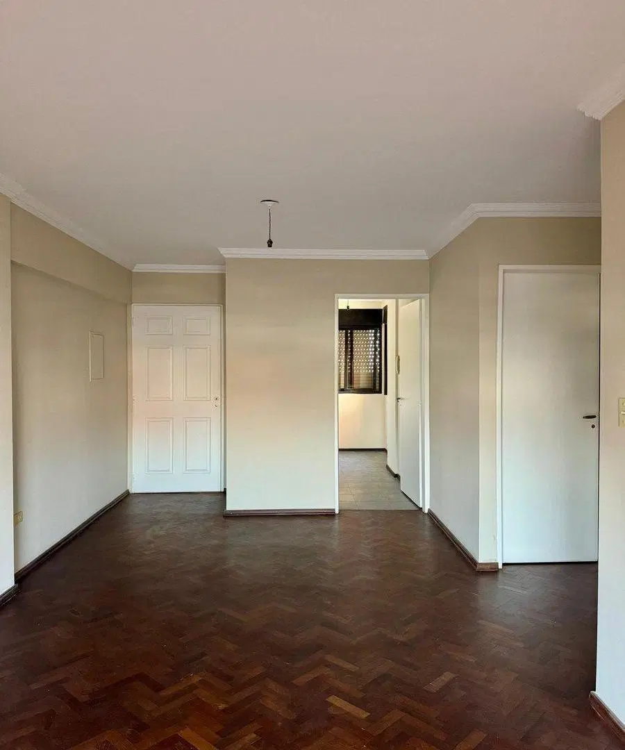 VENTA DEPTO 2 DORMITORIOS CON COCHERA BARRIO SUR 3