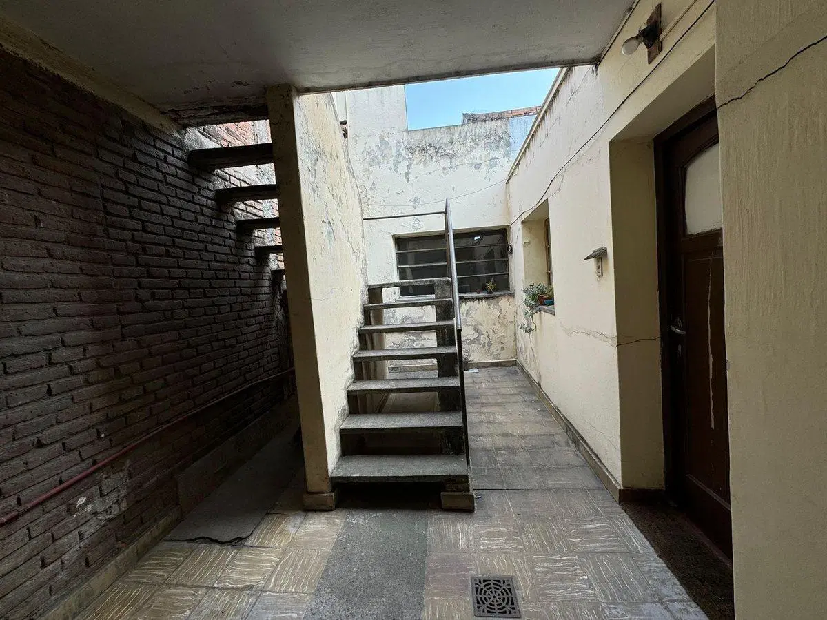 VENTA PARA DESARROLLO COMERCIAL O VIVIENDA 4