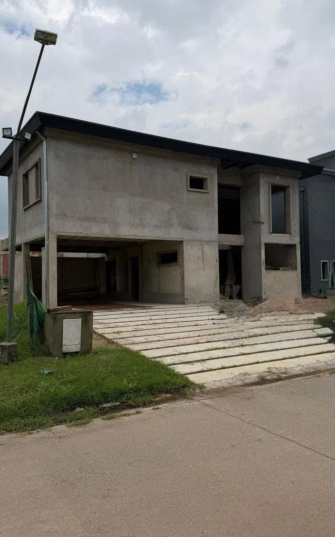 Casa en Venta Country La Reserva I 3