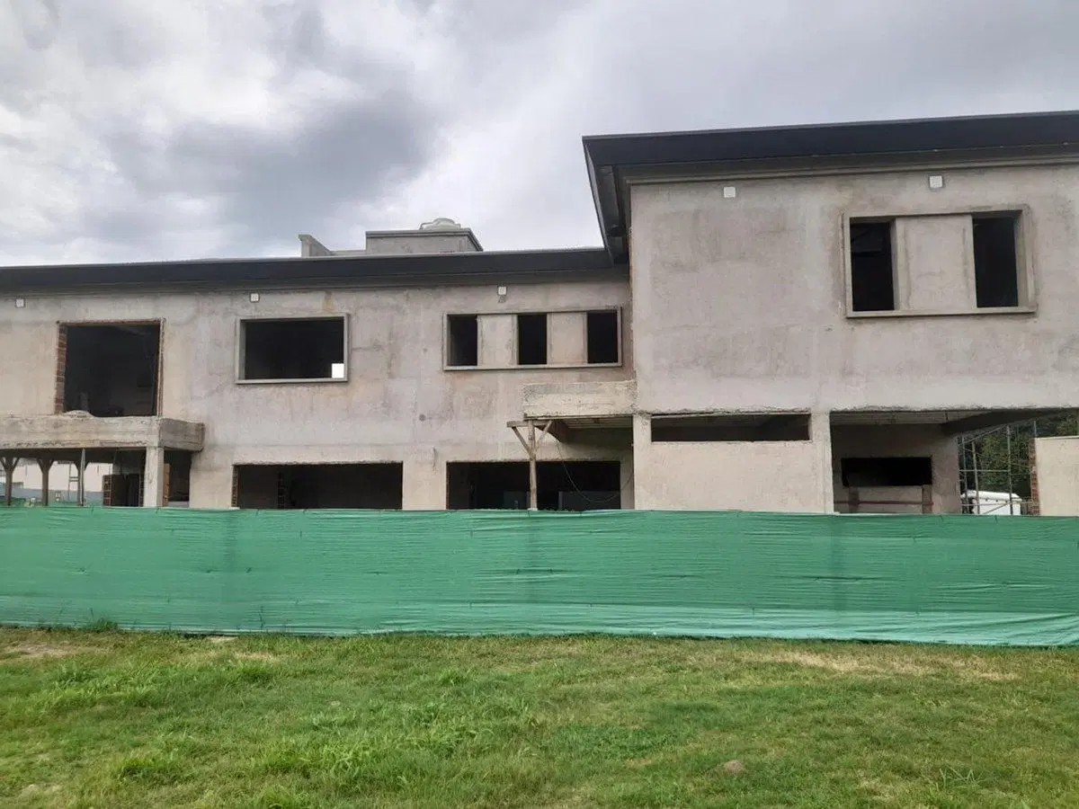 Casa en Venta Country La Reserva I 4