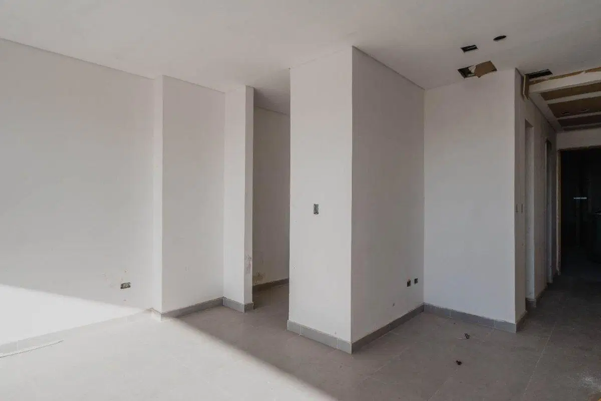 VENTA DEPARTAMENTO LOFT TORRE 3 SEMINARIOS SUITES 8