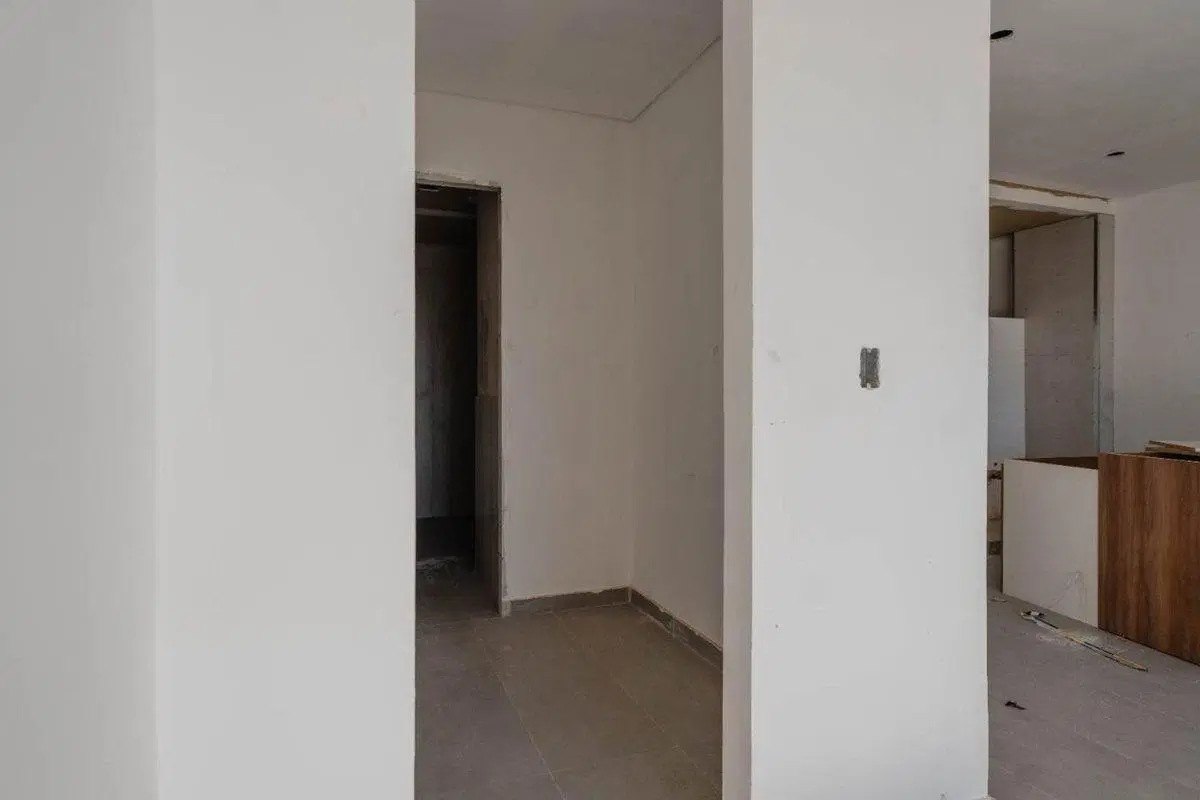 VENTA DEPARTAMENTO LOFT TORRE 3 SEMINARIOS SUITES 4
