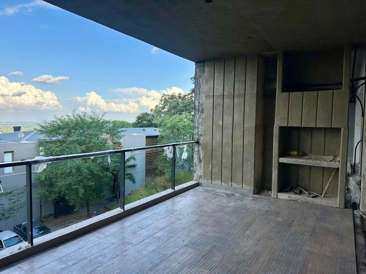 VENTA DEPARTAMENTO LOFT TORRE 3 SEMINARIOS SUITES 2