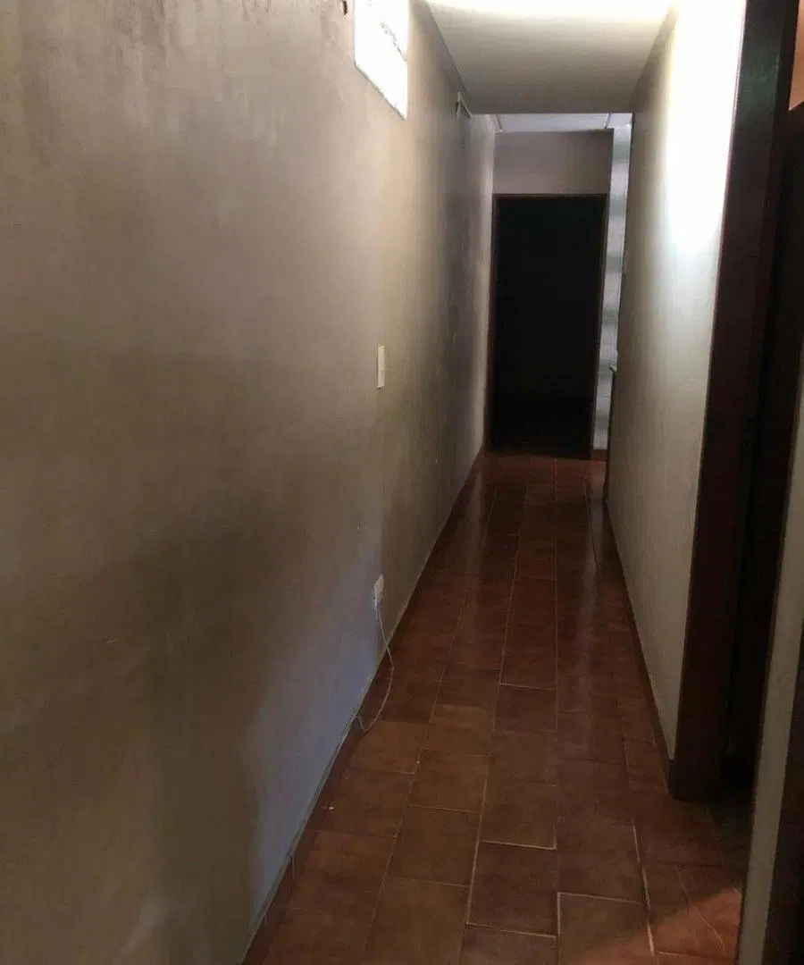 VENTA A REFACCIONAR AV MITRE 74 5