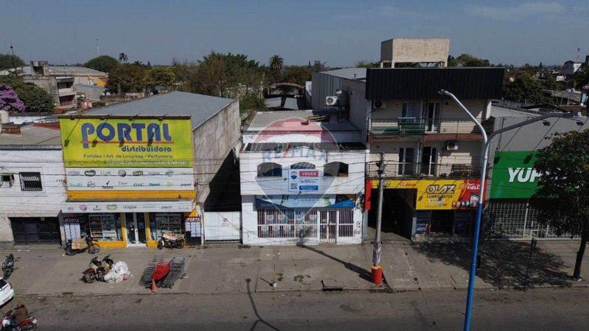 Imagen de la propiedad