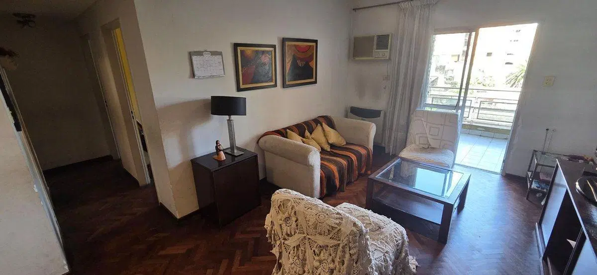 VENTA DEPTO 3 DORMITORIOS BARRIO NORTE 2