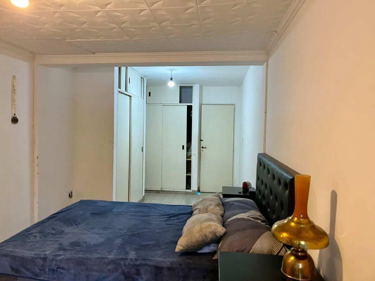 CASA DE TRES DORMITORIOS EN VENTA EN ALDERETES 5